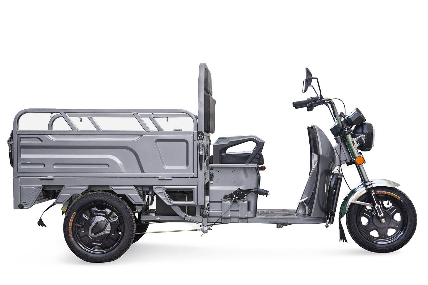 Трицикл rutrike дукат 1500 60v1000w. Электротрицикл rutrike s1 v2. Электротрицикл rutrike s2l1. Электротрицикл трехместный big e-toro trike 3000. Rutrike трицикл 500 ват.