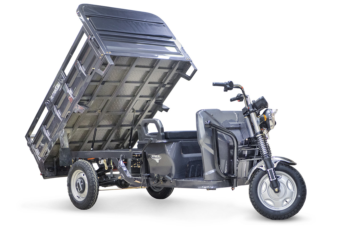 Грузовой электротрицикл rutrike. Грузовой электротрицикл rutrike d4 next 1800 60v1500w. Грузовой электротрицикл rutrike Глобус 1500 60v/1000w. Грузовой электротрицикл rutrike рейс 1300 60v1200w видео.