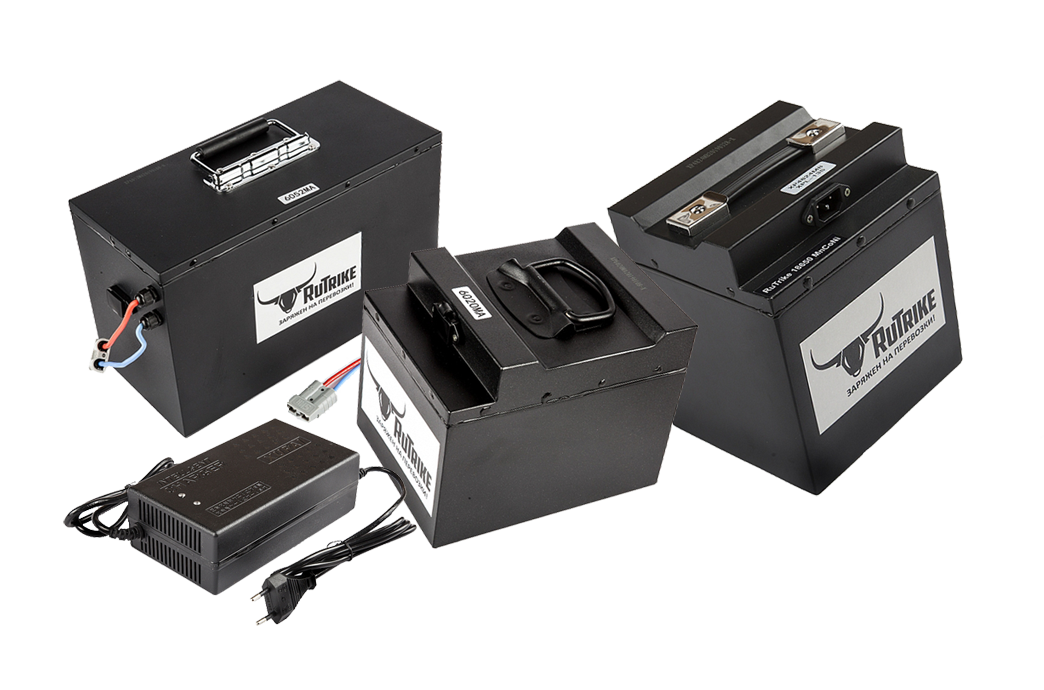 Energic plus зарядное устройство. зарядное сонар для тяговых аккумуляторов. 03. зарядное устройство тяговых акб. зарядное устройство тяговых акб.