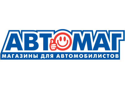 Amag Ru Интернет Магазин