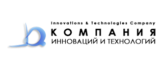 АО «Компания инноваций и технологий»