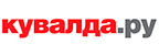 Кувалда.ру (Самара, Заводское шоссе, 14к5)