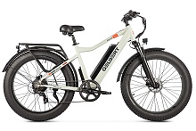 Электровелосипед Gelbert Pegas 1 PRO