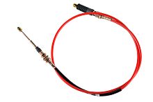 Трос управления раздаточной коробкой Эксперт Про ПЛЮС 2030 мм