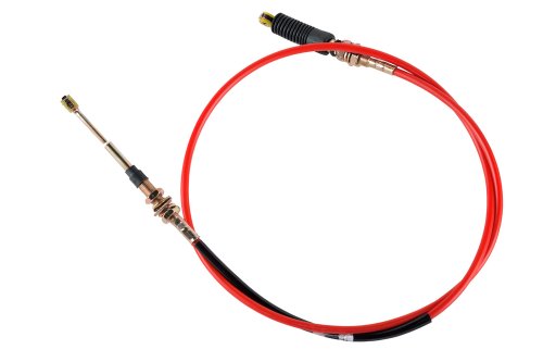 Трос управления раздаточной коробкой Эксперт Про ПЛЮС 2030 мм