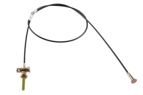 Трос ручника для RuTrike СКЛАД 2000