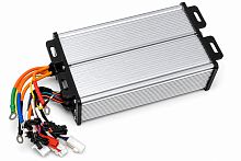 Контроллер 60V 1200W Глобус NEXT купить в Москве с доставкой по всей России
