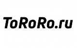 Интернет-магазин TORORO