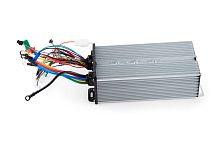 Контроллер 60/72V 60A РЕЙС