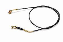 Трос переднего тормоза Rutrike D4 1500 Вт 1330 мм