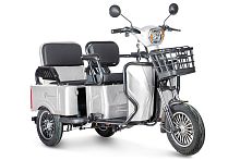 Электротрицикл Rutrike Тубан