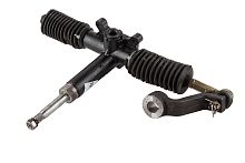 Рулевая рейка Фактор