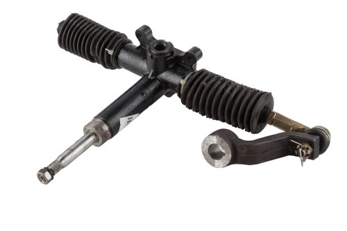 Рулевая рейка Фактор