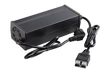 Зарядное устройство Rutrike для LiFePo4 аккумуляторов 24V60A/H (29.2V 15A) SB50 c