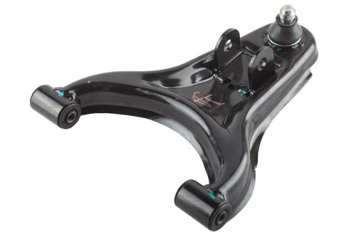 Рычаг передний подвески Пикап