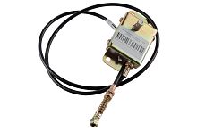 Трос понижающей передачи  RuTrike СКЛАД 1500