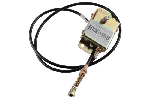 Трос понижающей передачи  RuTrike СКЛАД 1500