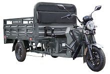 Грузовой электротрицикл Rutrike D4 NEXT 1800 60V1500W