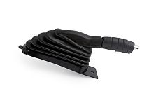 Рычаг стояночного тормоза  Эксперт Про ПЛЮС