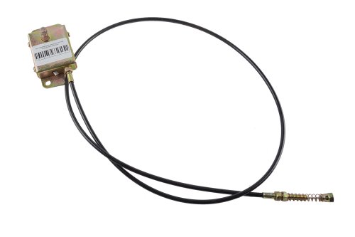 Трос понижающей передачи  RuTrike СКЛАД 2000