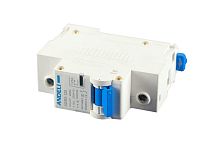 Автомат 125А Титан