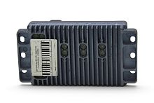Контроллер 60V 60А Wanshida (YCK060060A)