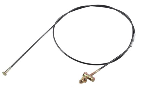 Трос ручника для RuTrike СКЛАД 2500