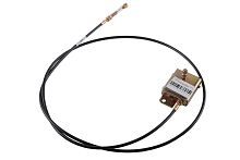 Трос понижающей передачи  RuTrike СКЛАД 2500