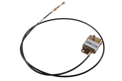 Трос понижающей передачи  RuTrike СКЛАД 2500