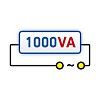 1000VA.RU - интернет-магазин