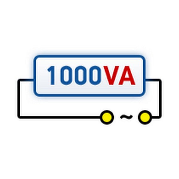 1000VA.RU - интернет-магазин