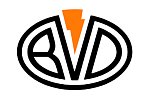 BVD Shop