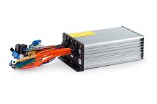 Контроллер 60V Вектор (YCK060065A)