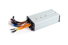 Контроллер 60V 1200W