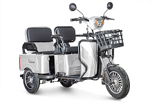 Электротрицикл Rutrike Тубан