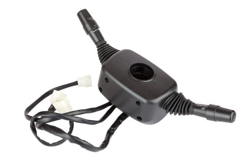 Рулевые переключатели БРАВО