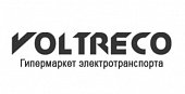 Voltreco.ru - гипермаркет электротранспорта