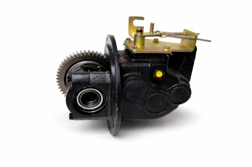 Редуктор заднего моста  в сборе Эксперт Про Плюс