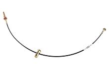 Трос ручника для RuTrike СКЛАД 1500