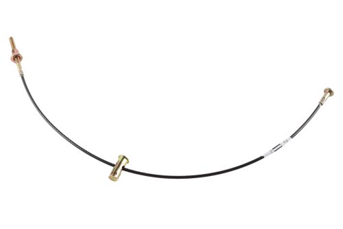 Трос ручника для RuTrike СКЛАД 1500