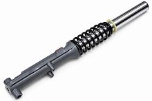 Амортизатор пруж.-гидравлический, передний правый Эксперт Про ПЛЮС 50 мм купить в Москве с доставкой по всей России