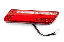 Блок-фара задняя правая Эксперт Про Плюс