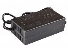 Зарядное устройство для  аккумуляторов 60V 45-55Ah 5,5A 