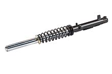 Амортизатор пруж.-гидравлический, передний левый 36,9 мм Вектор