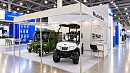 Rutrike на ПИР-Экспо: выставка открылась!