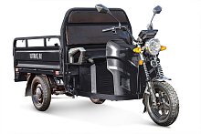 Грузовой электротрицикл Rutrike Мастер 1500 60V1000W