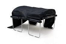 Тент защитный 1300 для модели Рейс