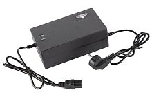 Зарядное устройство Rutrike для LiFePo4 аккумуляторов 48V32AH (4А)