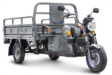 Грузовой электротрицикл Rutrike D4 NEXT 1800 60V1500W