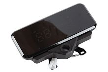 Приборная панель Вектор